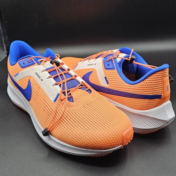 Nike AIR ZOOM PEGASUS 40 NBY - Picture 1 of 9